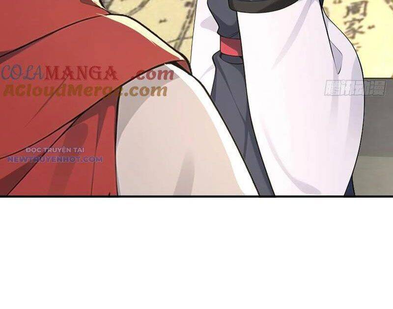 ta thực sự không muốn làm thần tiên chapter 100 87