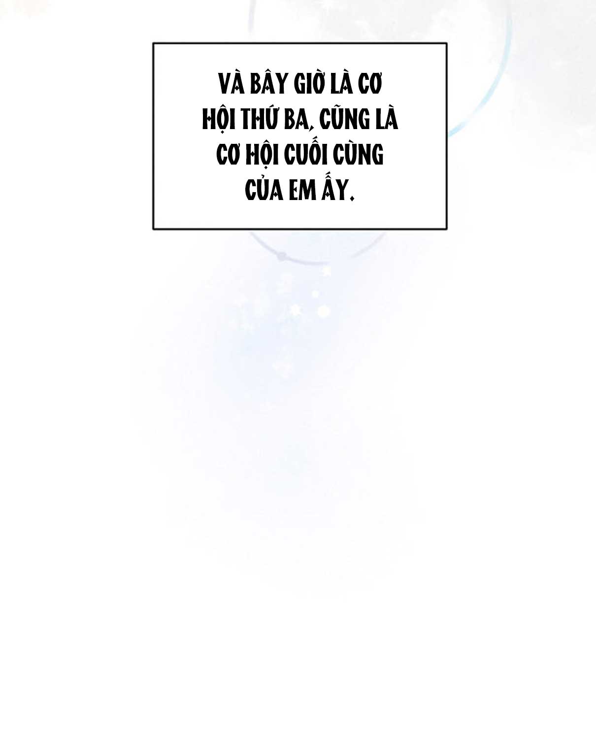 shallow focus chapter 9 21