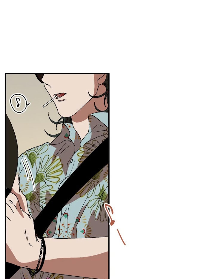 bẫy kép chapter 14 120