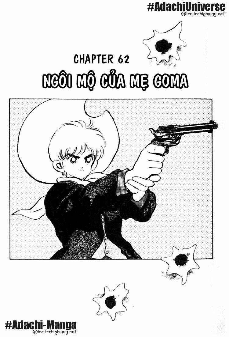 nijiiro togarashi - ớt bảy màu chapter 62 2