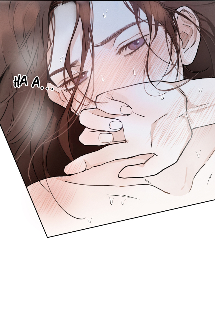 những người đàn ông đã lên giường tôi chapter 1 6