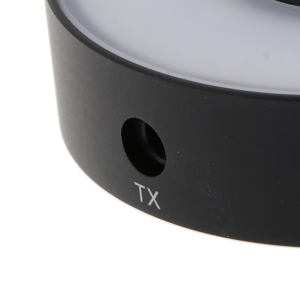 2 in 1 Bluetooth4.2 /Receiver Wireless 3.5mm Audio Adapter