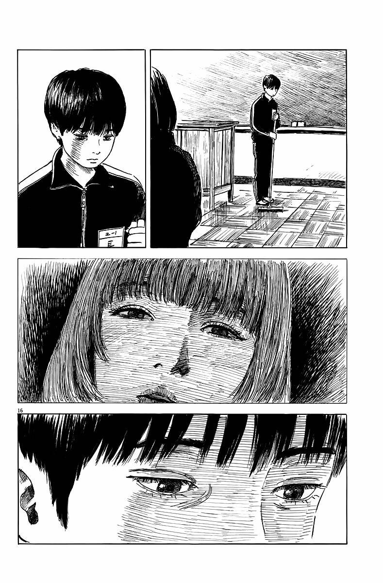 chi no wadachi chapter 25 17