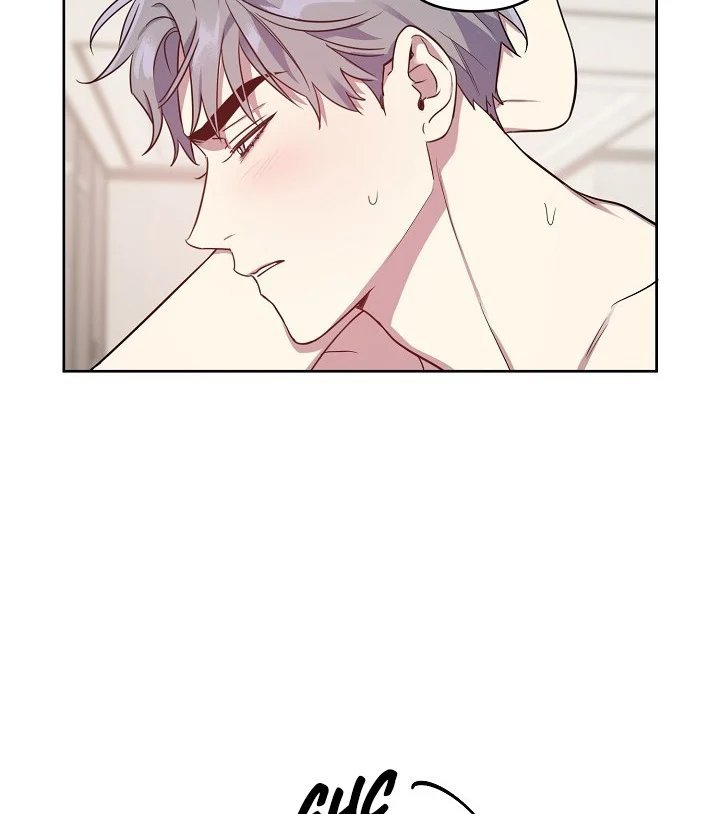 thần tượng đến rồi!? chapter 21.1 78