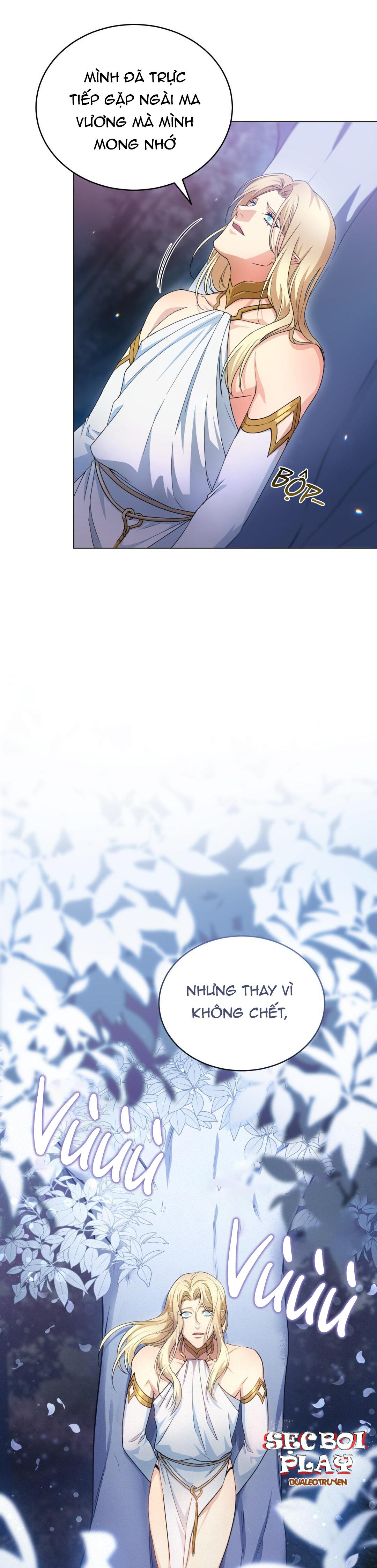 mặt trăng quỷ chapter 6 10