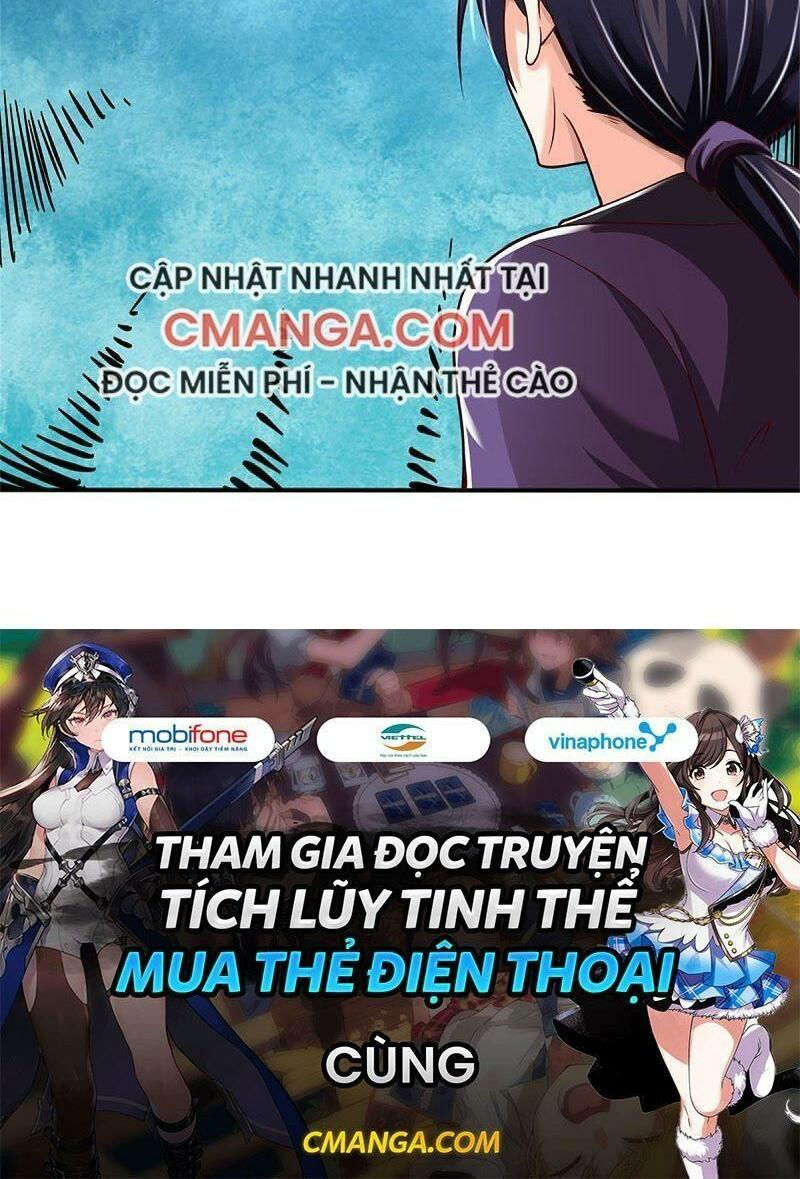 vú em tiên tôn đi ở rể chapter 183 29