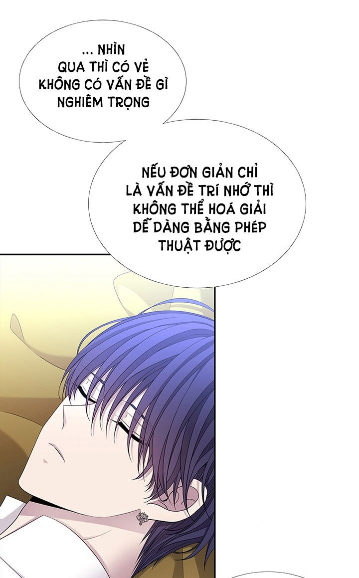 năm môn đệ của charlotte chapter 116 41