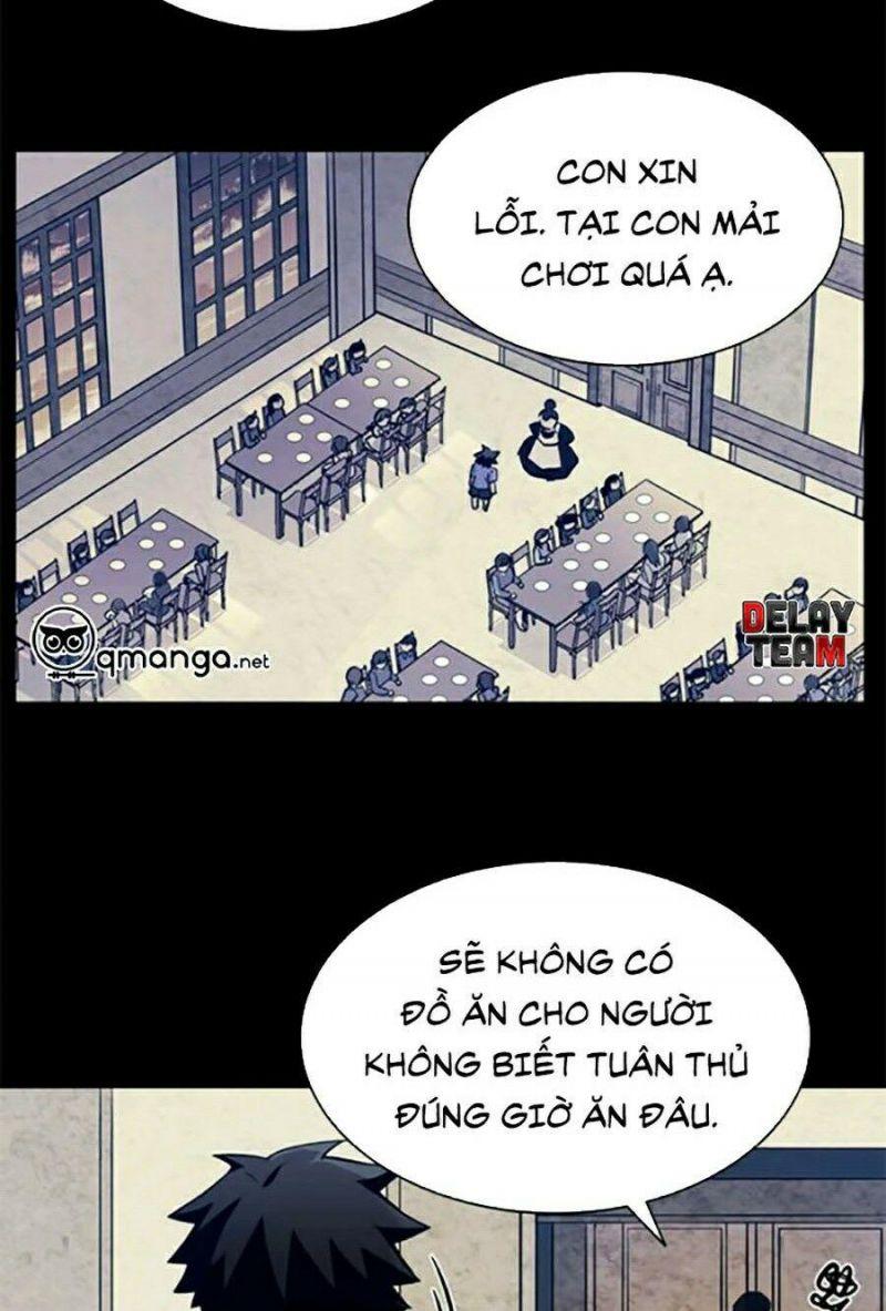 tiêu diệt ác nhân chapter 7 86