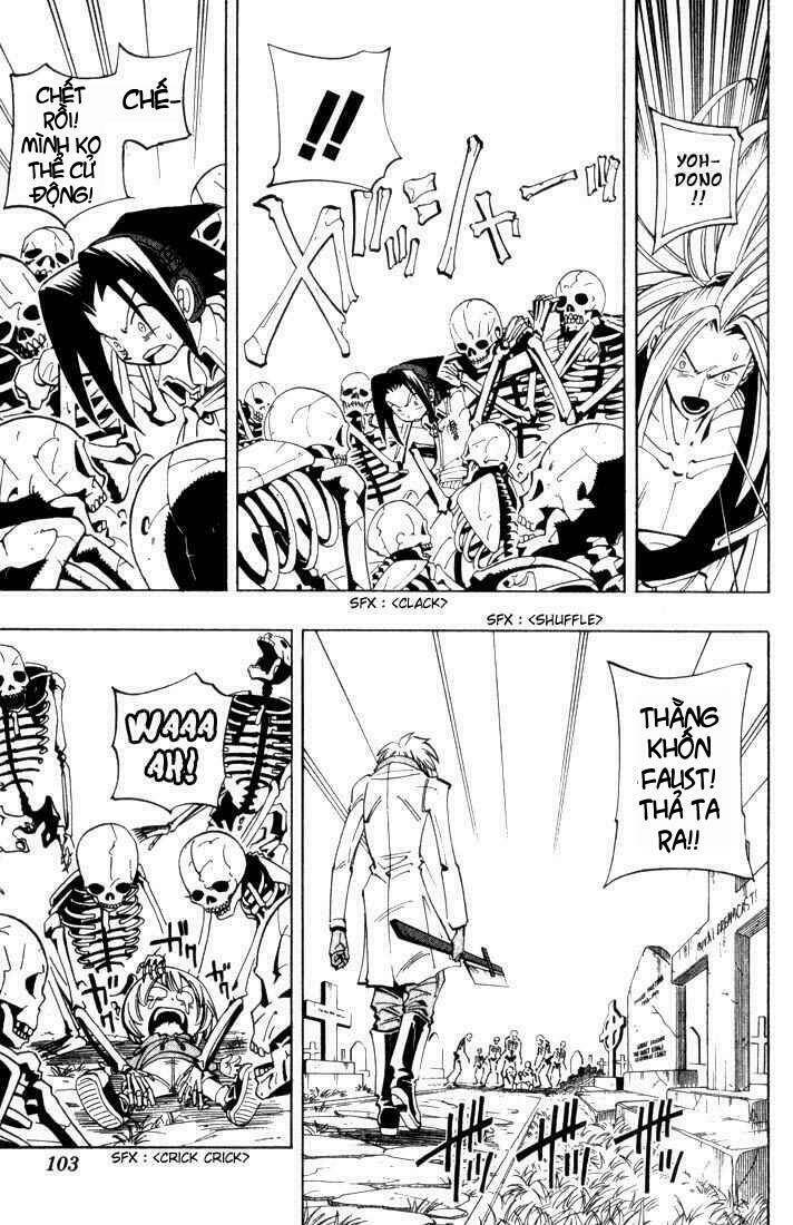 vua pháp thuật chapter 40 18