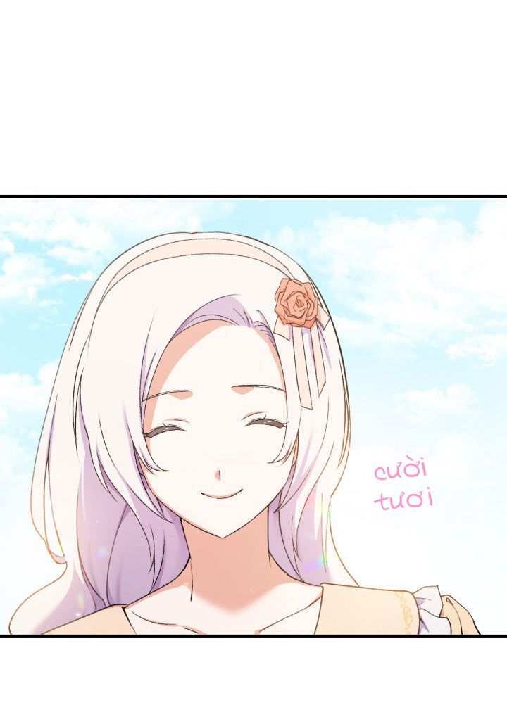 tôi định quyến rũ anh trai nhưng nam chính đã đến chapter 15 49