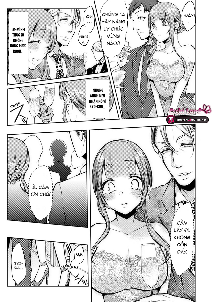 bố chồng khám phá nơi sâu nhất của tôi chapter 7.2 4