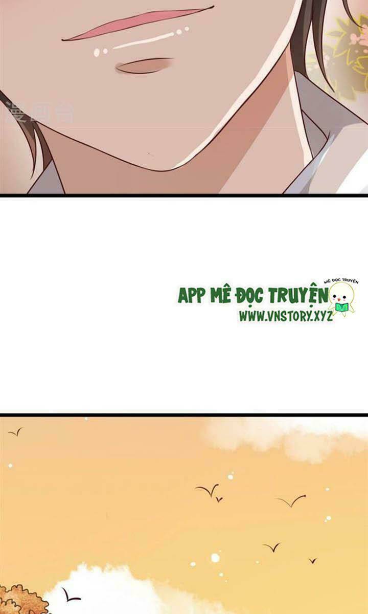 sau con mưa mùa hạ chapter 30 5