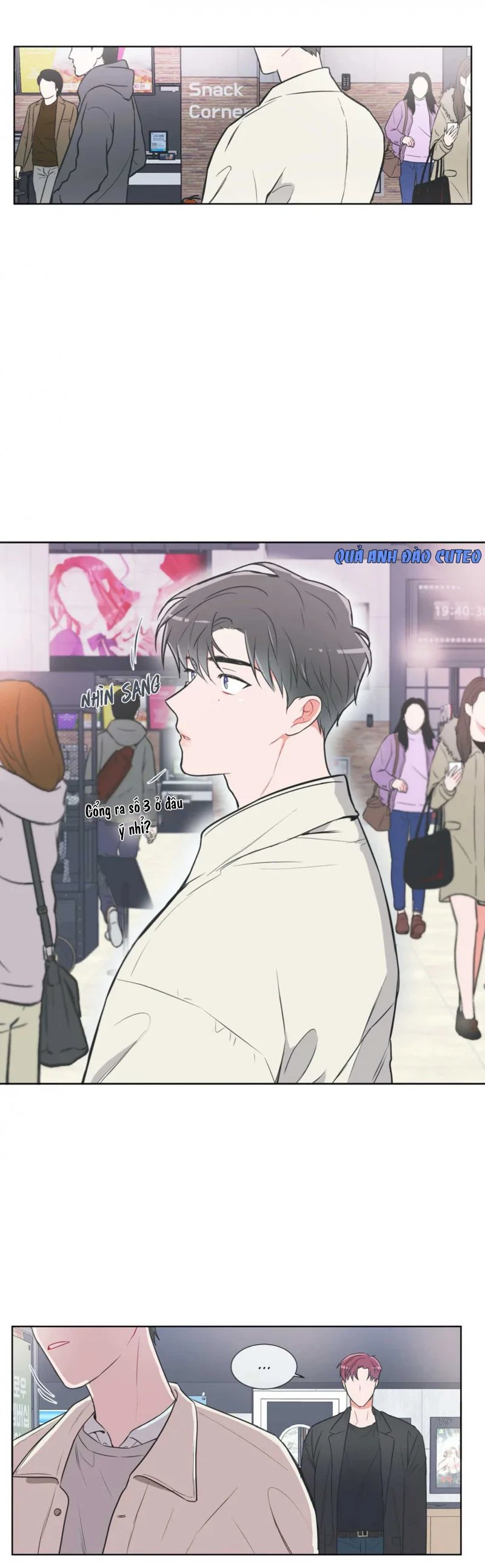 anti p.t chapter 42 8