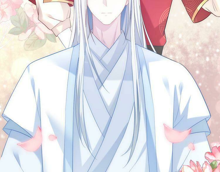 ta đào tạo minh tinh ở cổ đại chapter 1 34