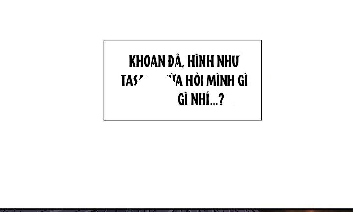 nơi cơn gió dừng chân chapter 19.2 18