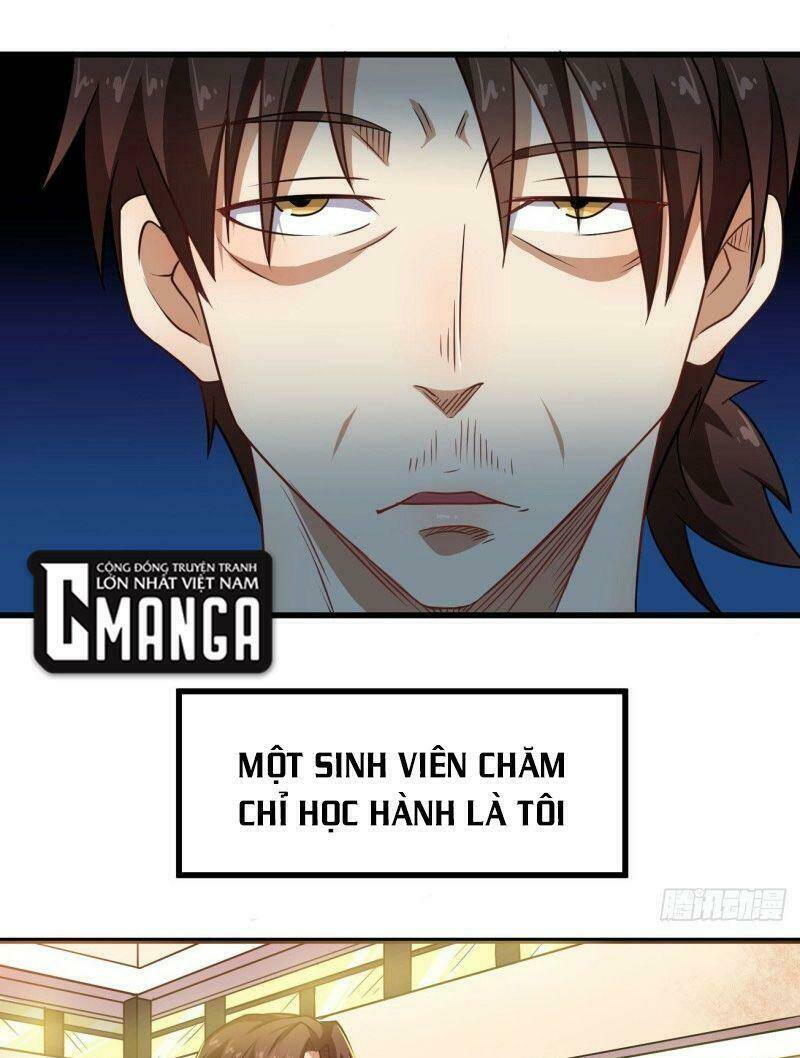 tổ thượng có tiền chapter 103 1
