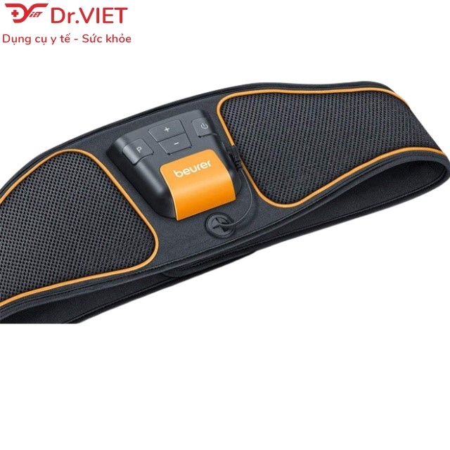Đai massage EM37