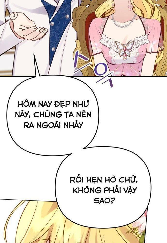 cuộc sống hôn nhân yêu dấu chapter 18 59