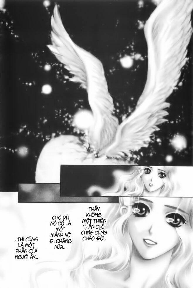 diabolo chapter 16 7