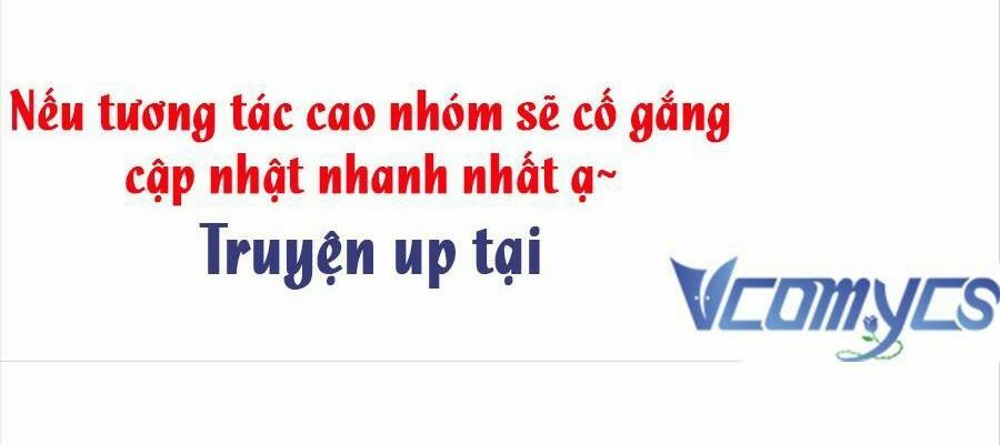 cố tổng, vợ của ngài quá mạnh rồi! chapter 49 39