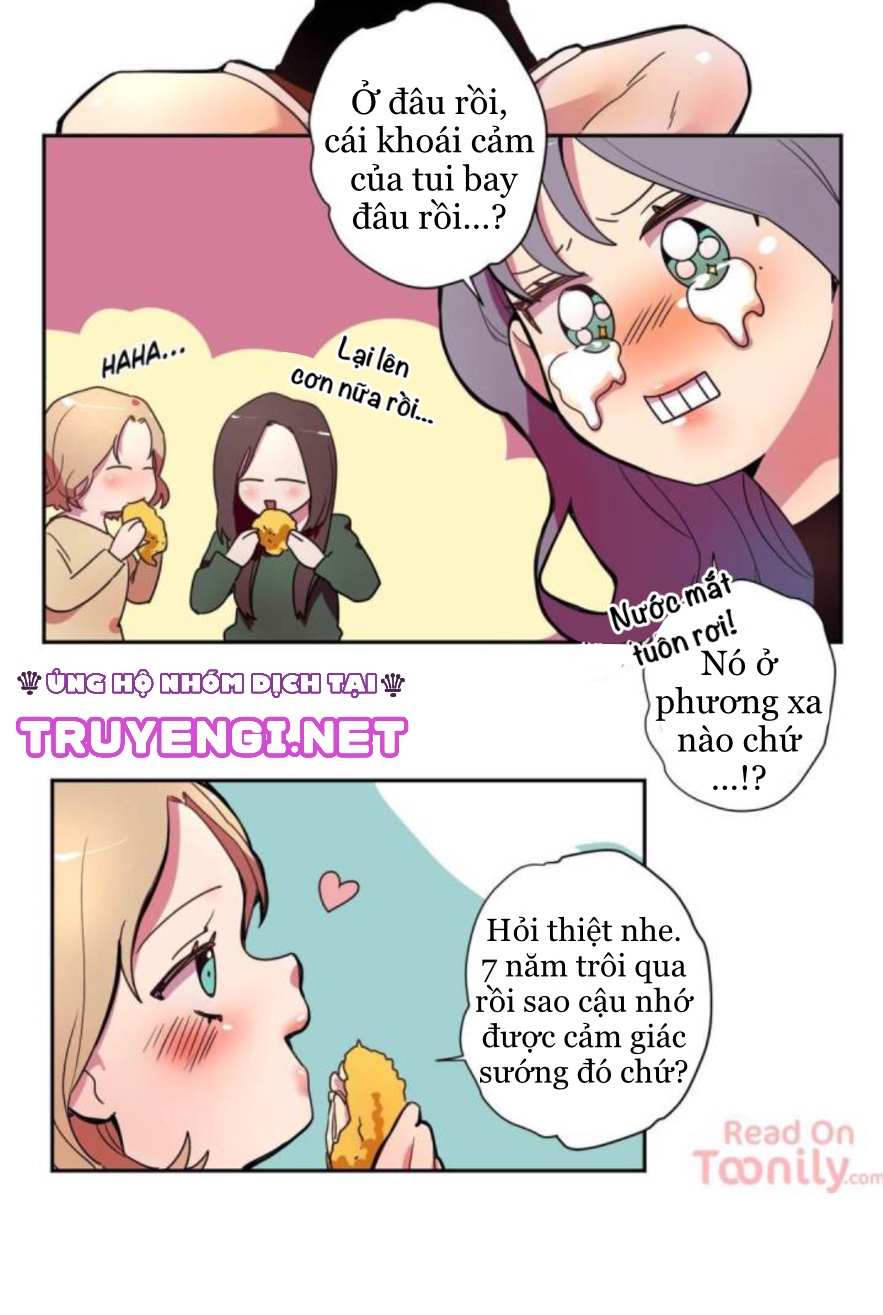 mảnh ghép o bị khuyết chapter 1 23