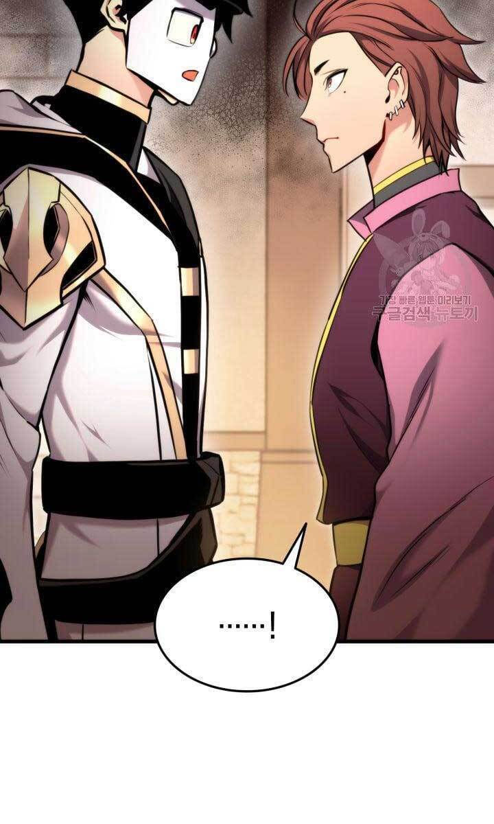 huyền thoại game thủ - tái xuất chapter 83 54