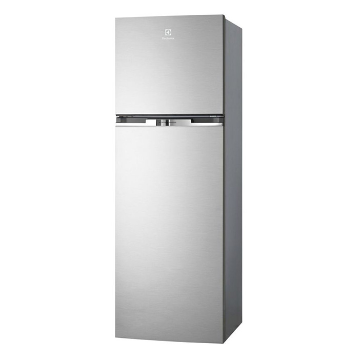 Tủ Lạnh Inverter Electrolux ETB3700H-A - Hàng chính hãng