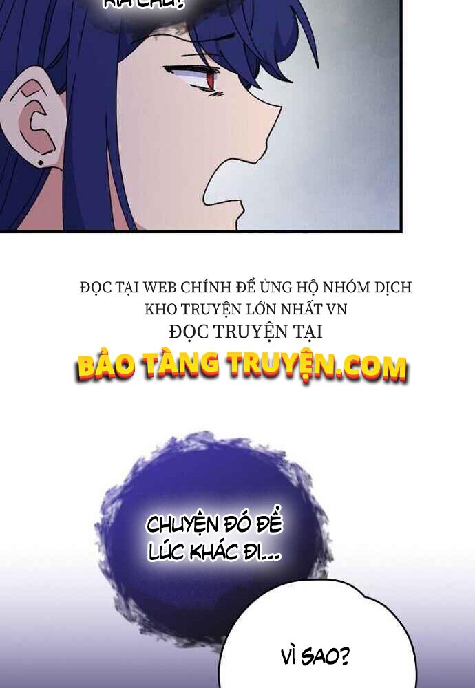 nhà hiền triết yigret chapter 15 18