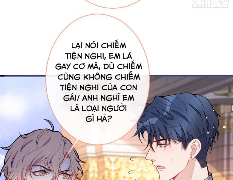 hotsearch của ảnh đế chapter 104 16