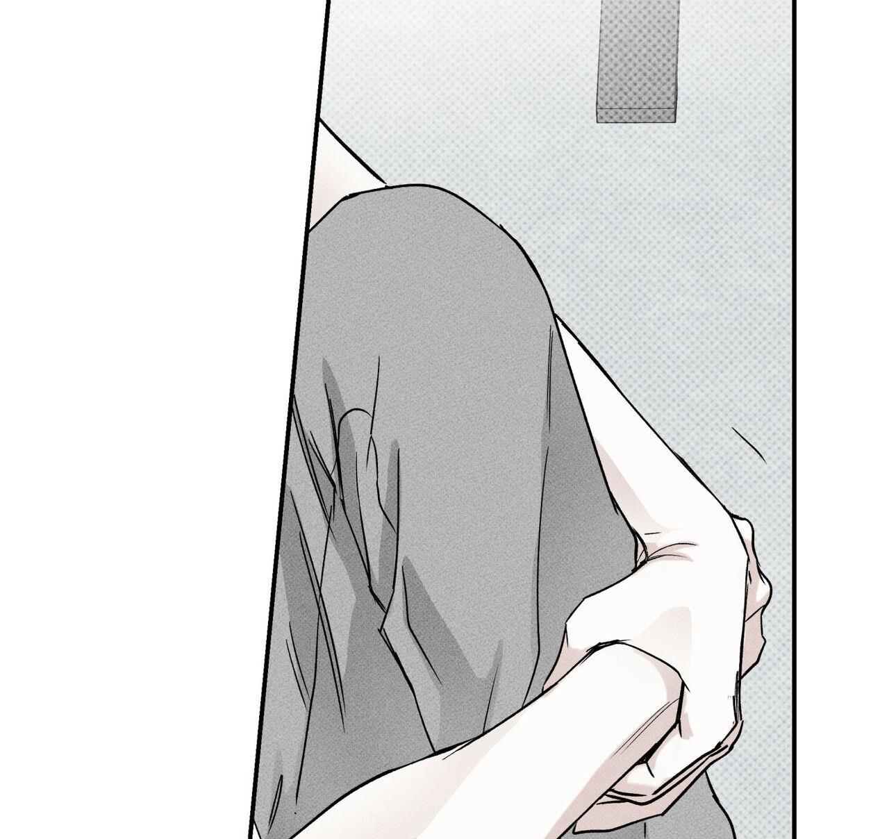 chàng giao pizza và gold palace chapter 38 100