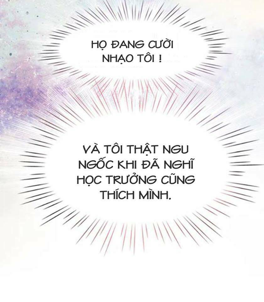 sự cám dỗ xấu xa chapter 1 9