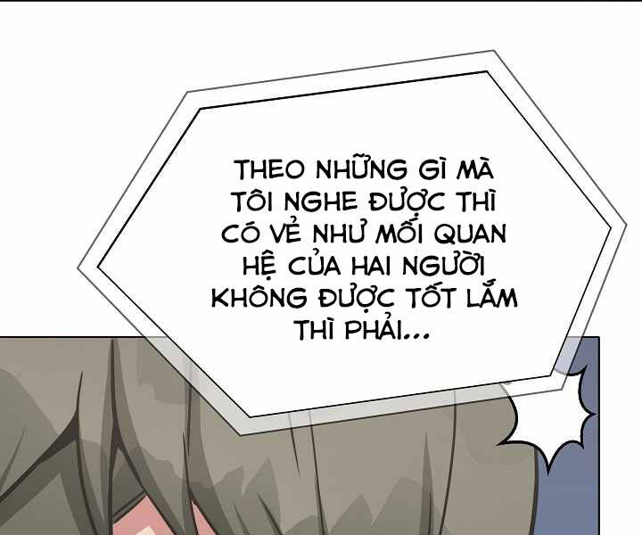 Người Chơi Cấp 1 - Trang 104