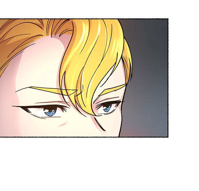 như gió trên cành cây khô chapter 63 97