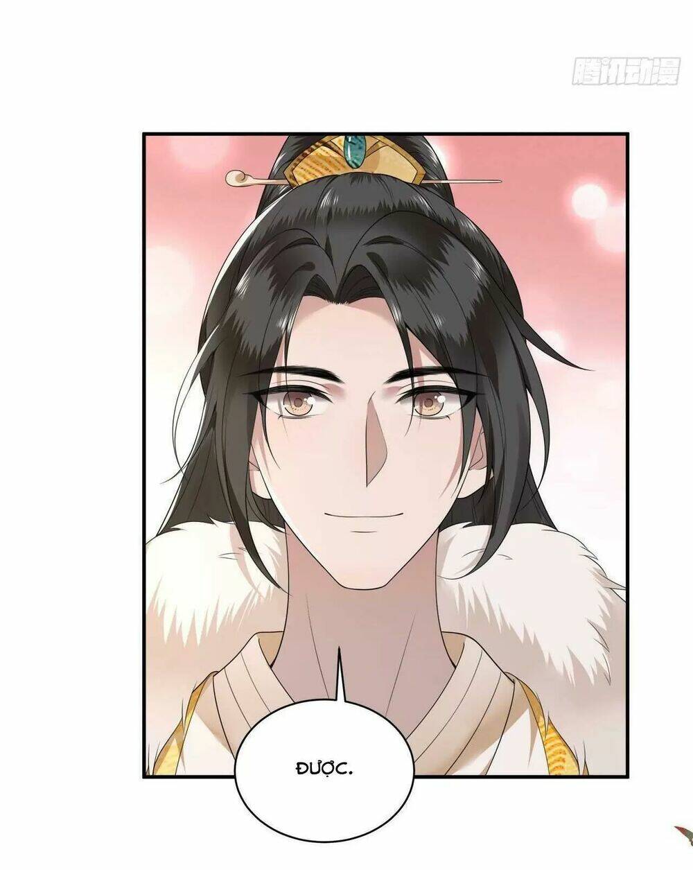 phượng hoàng vu phi chapter 102 9