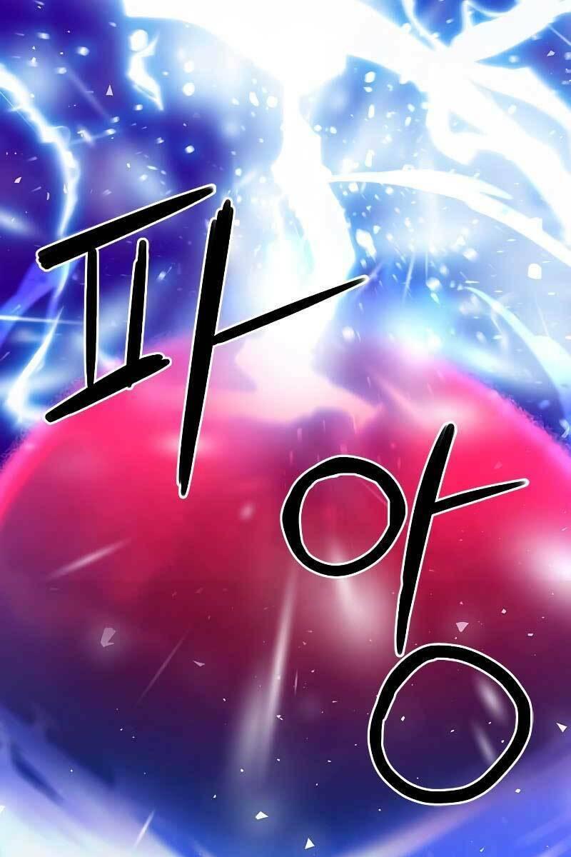 druid tại ga seoul - người hóa thú chapter 75 65