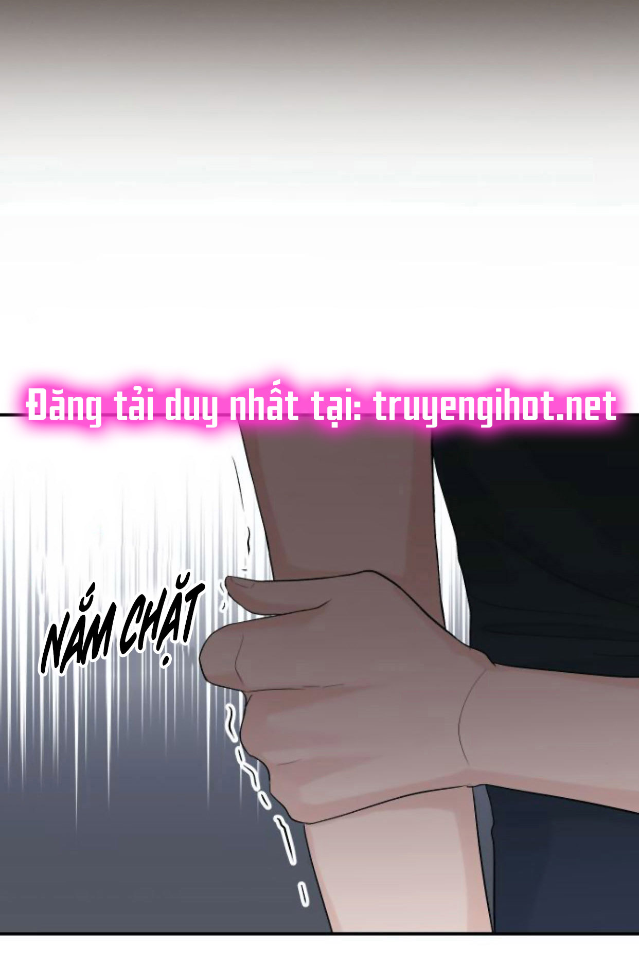 cuộc hôn nhân hoàn hảo chapter 19.1 6