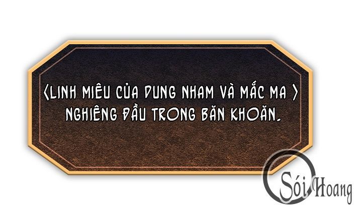 chòm sao trở về từ địa ngục chapter 22 17