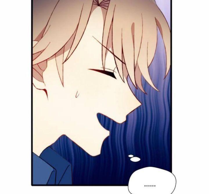 Mối Tình Đầu Chưa Được Trọn Vẹn chapter 44 59