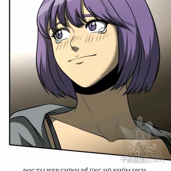 ngôi nhà kết nối với hầm ngục chapter 31 49