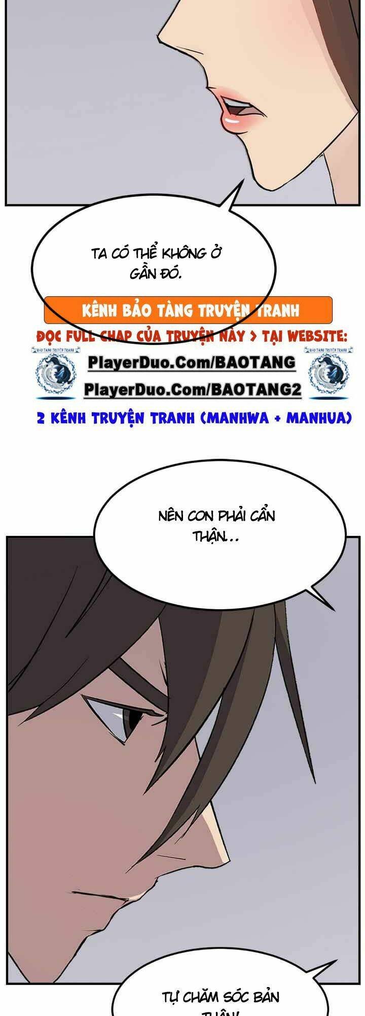 trọng sinh, bất khả chiến bại chapter 129 45