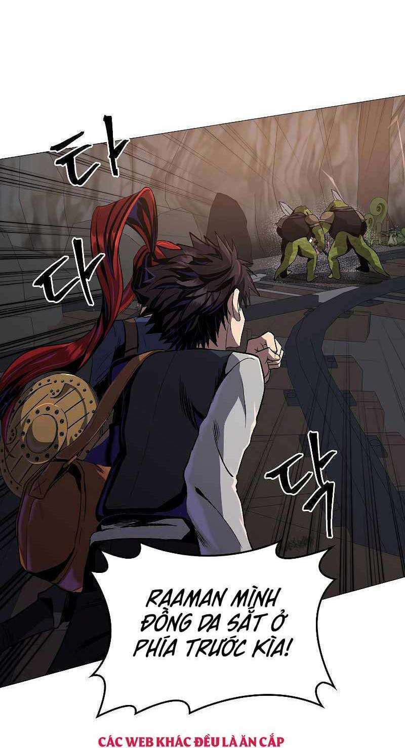 con đường diệt thần chapter 24 52