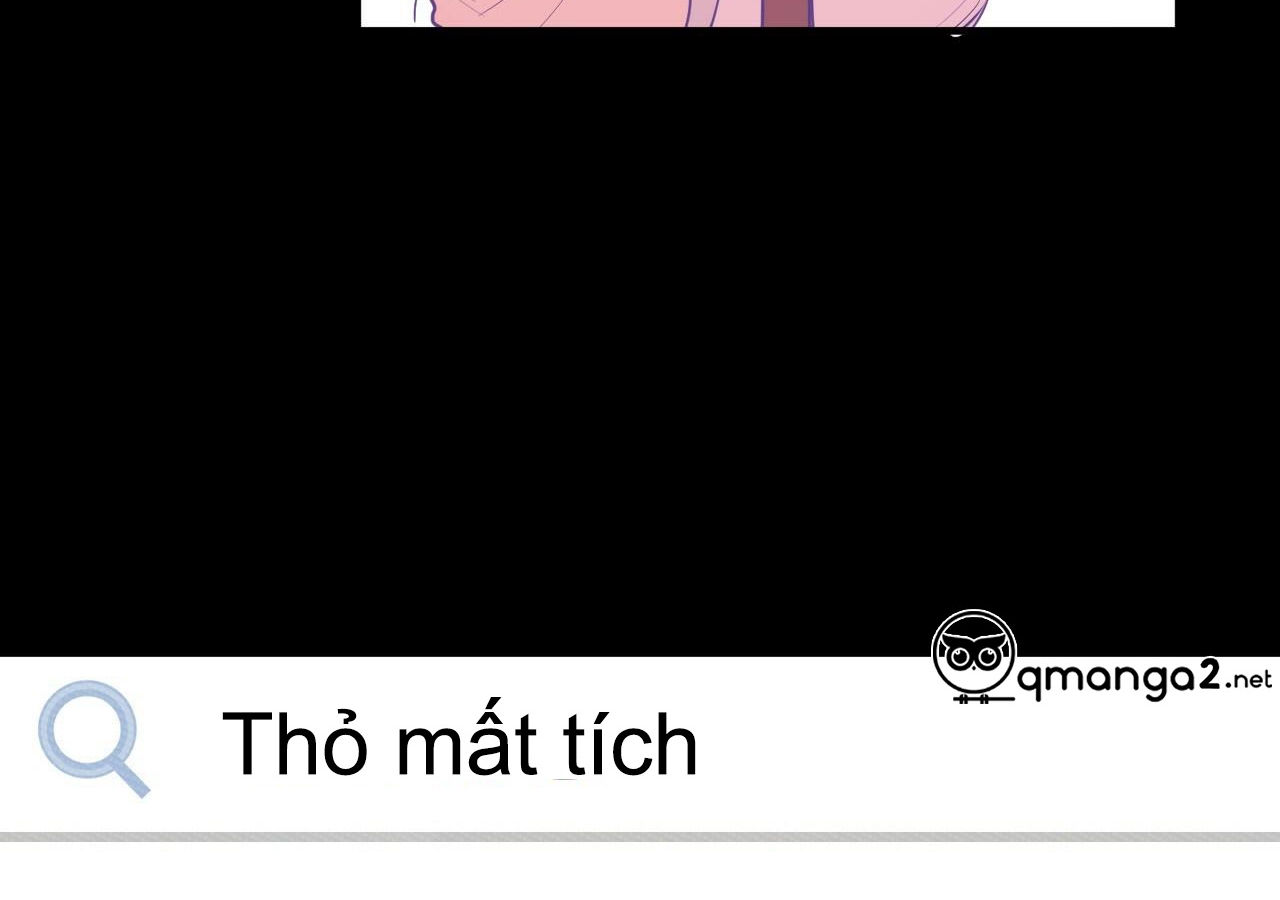 đàn thỏ của habibi chapter 20 113