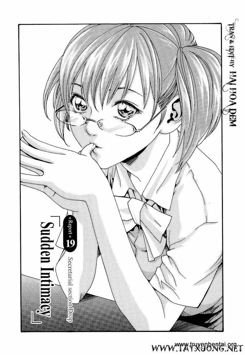 hishoka drops chapter 19 1