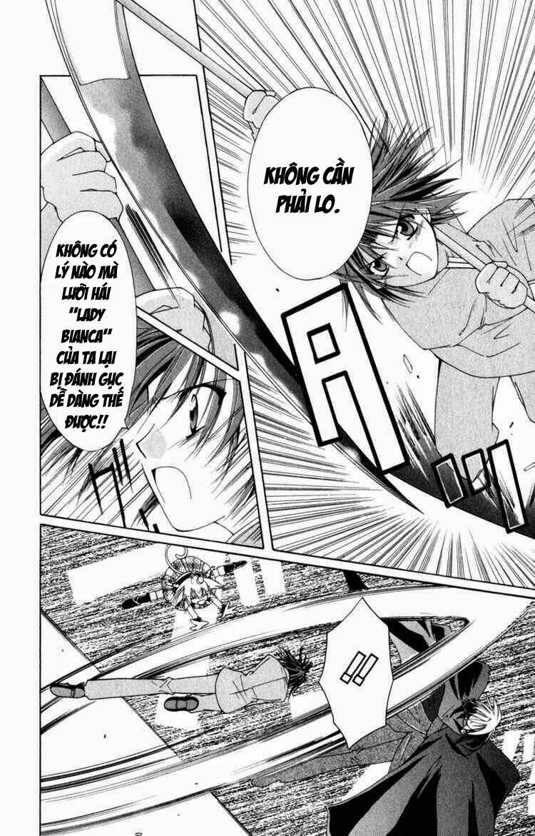 record of fallen vampire chapter 7 17