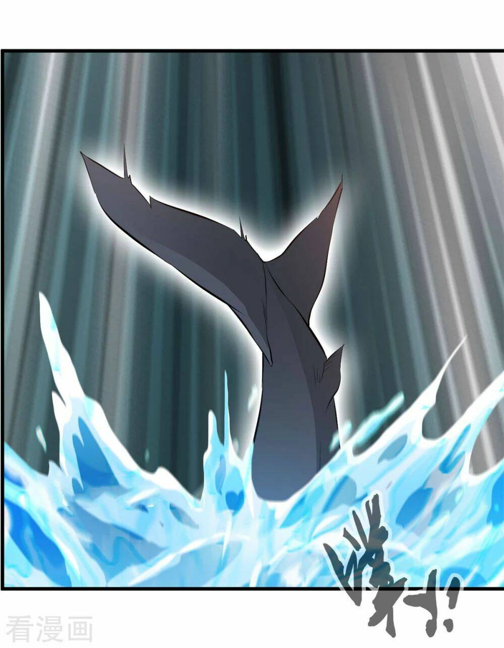 một đời thành tiên chapter 69 11