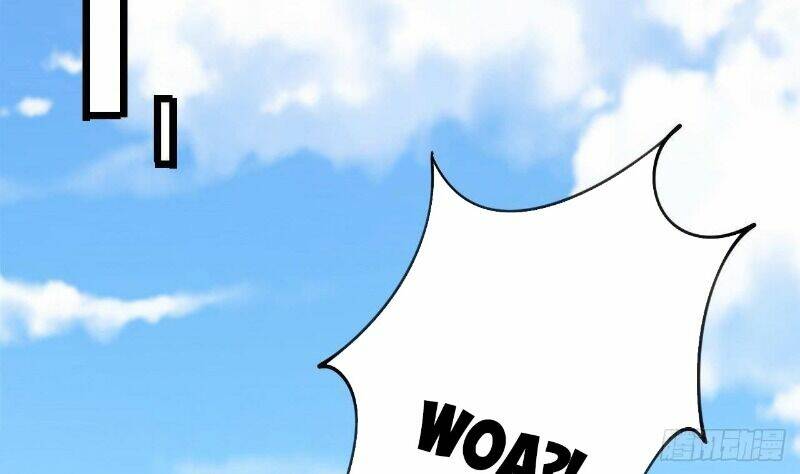 đế thiếu ngọt sủng: manh thê sống lại không ngoan chapter 32 24