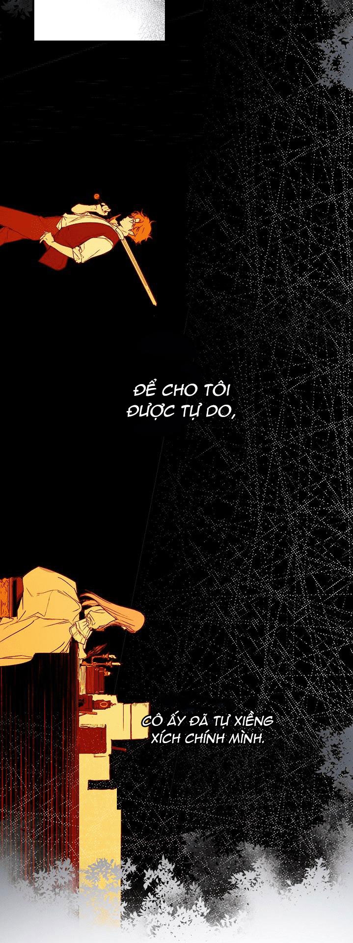 cổ tích về người mẹ kế chapter 51 71
