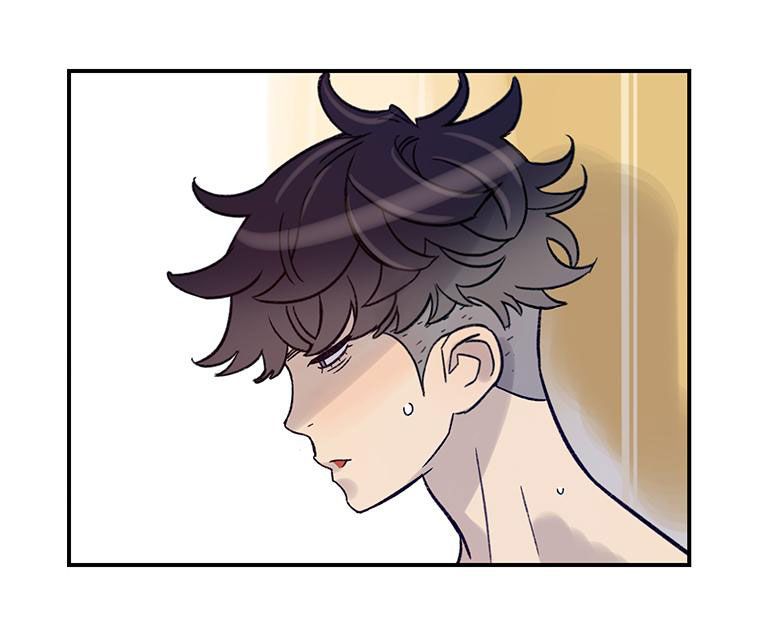 tôi muốn bay như một con bướm chapter 16 79