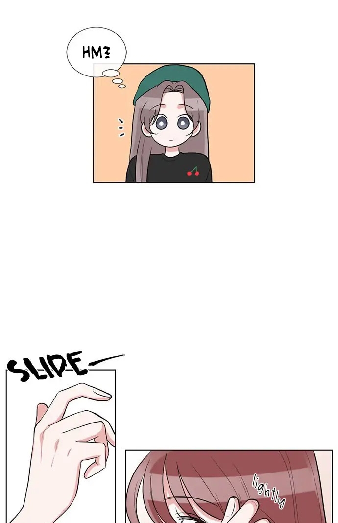 gatabutata chapter 60.2 9