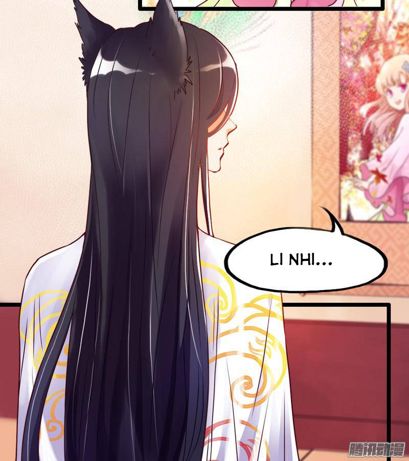 giữ chặt tiểu bạch long chapter 17 21